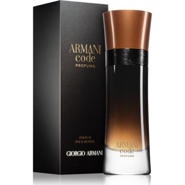 armani code lait parfume hydratant