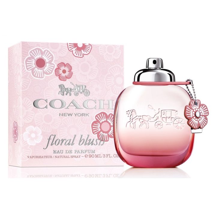 coach-floral-blush-eau-de-parfum-boite-et-flacon