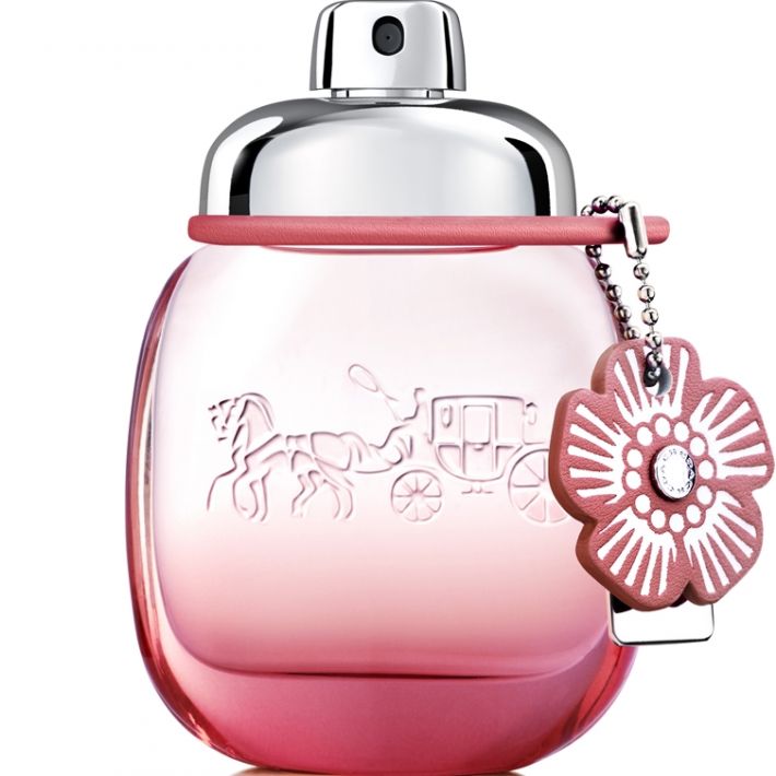 coach-floral-blush-eau-de-parfum