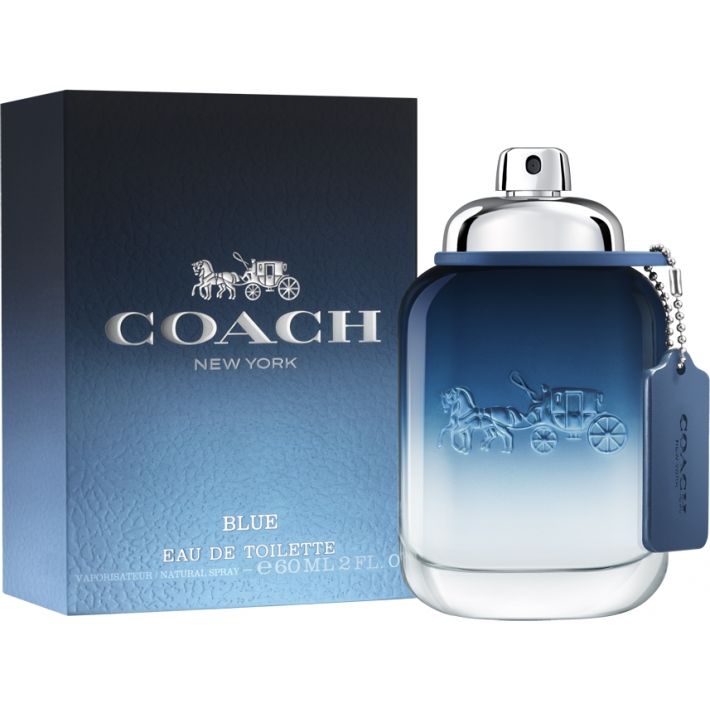 coach-man-blue-eau-de-toilette-etui-et-flacon-du-parfum
