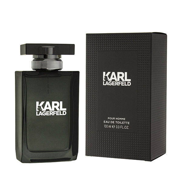 karl-lagerfeld-pour-homme-eau-de-toilette-vaporisateur 2