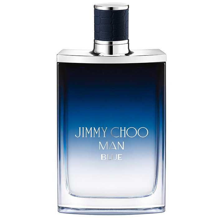 1200964-jimmy-choo-man-blue-eau-de-toilette-spray-100ml