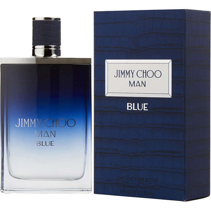 1200964-jimmy-choo-man-blue-eau-de-toilette-spray-2