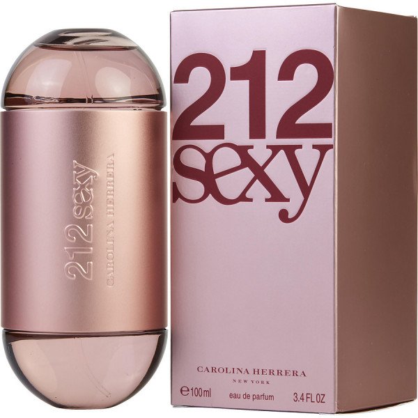 212-sexy-by-carolina-herrera-eau-de-parfum-spray 2