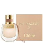 222617-chloe-chloe-nomade-eau-de-parfum-vaporisateur-30-ml-autre1-1000×1000