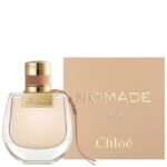 222620-chloe-chloe-nomade-eau-de-parfum-vaporisateur-50-ml-autre1-1000×1000