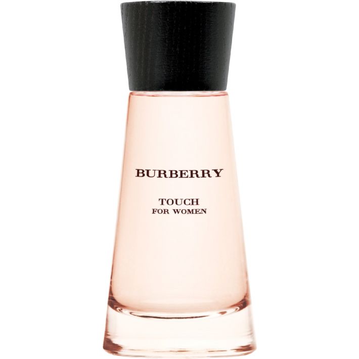 Burberry Touch pour Femme Eau de Parfum 1