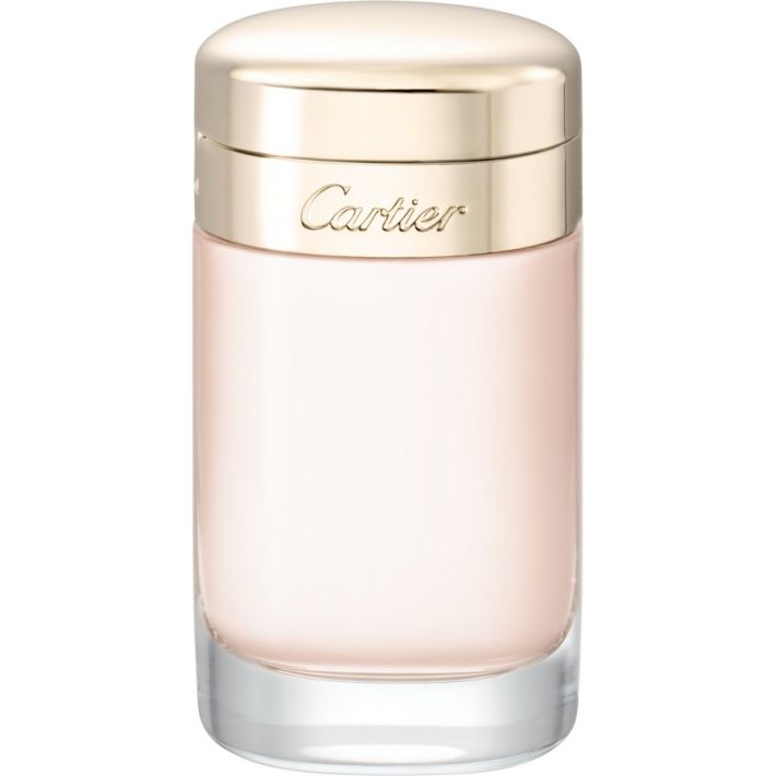 Cartier Baiser Volé Eau de Parfum 1