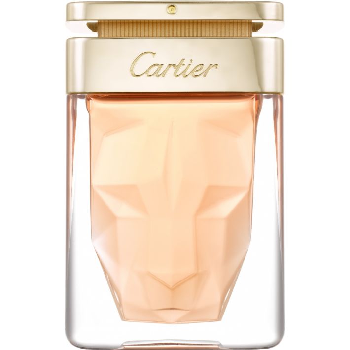Cartier La Panthère Eau de Parfum 1