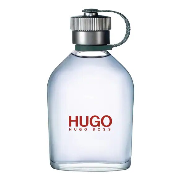 Hugo Men