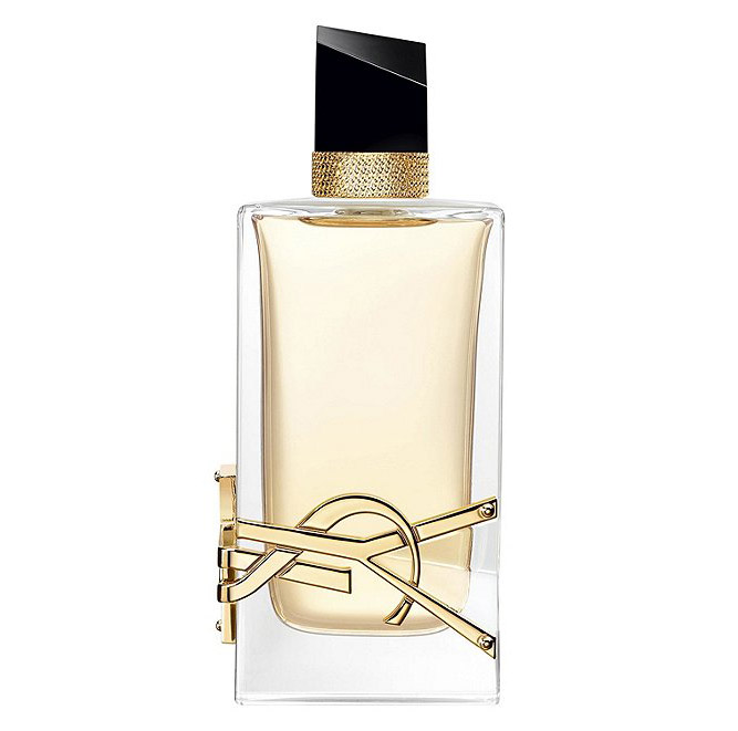 Libre Eau de Parfum – Yves Saint Laurent 1