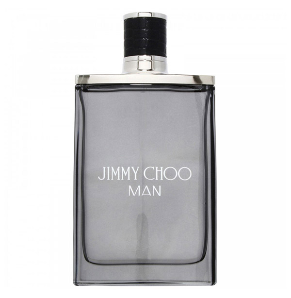 MAN – JIMMY CHOO 1 (2)