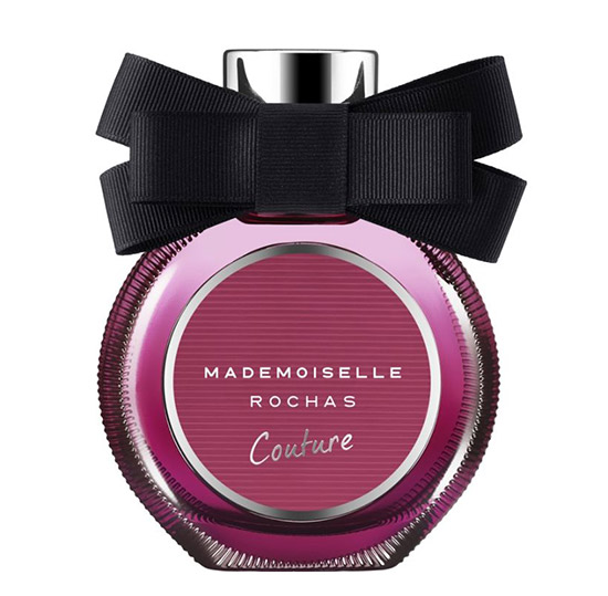 Mademoiselle Rochas Couture Eau de Parfum 1