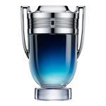 Paco Rabanne Invictus Legend Eau de Parfum 1