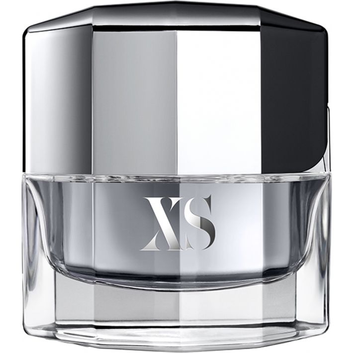 XS EXCESS – PACO RABANNE 1