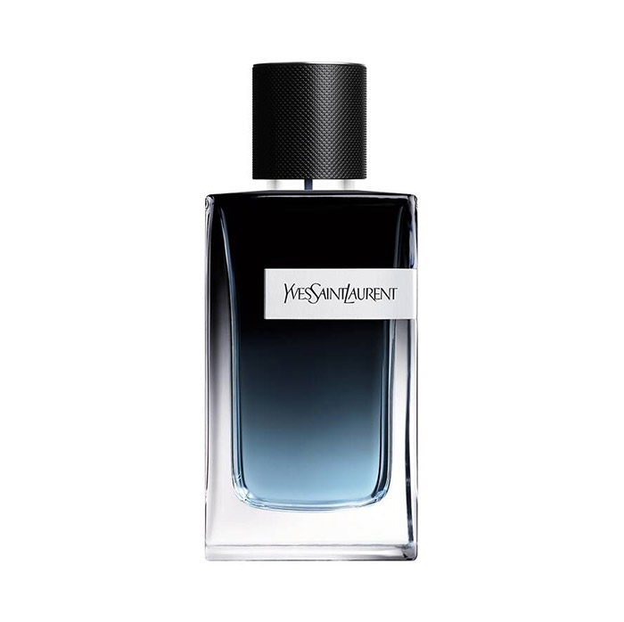 Y Eau De Parfum – Yves Saint Laurent 1