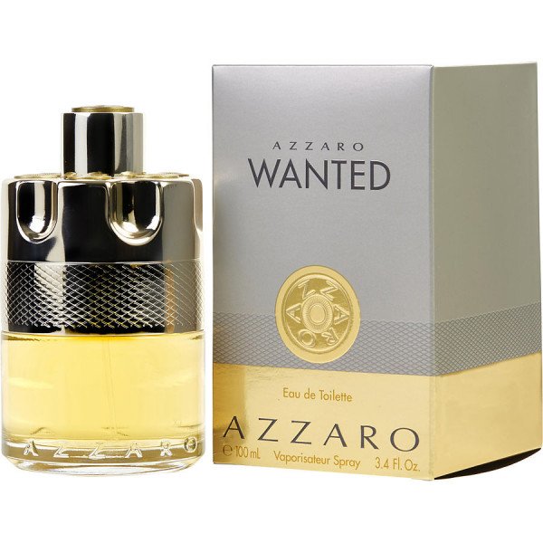 azzaro-wanted 2
