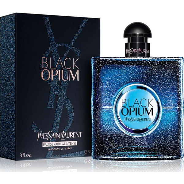 black-opium-intense-boite-avec-flacon-du-parfum-ysl