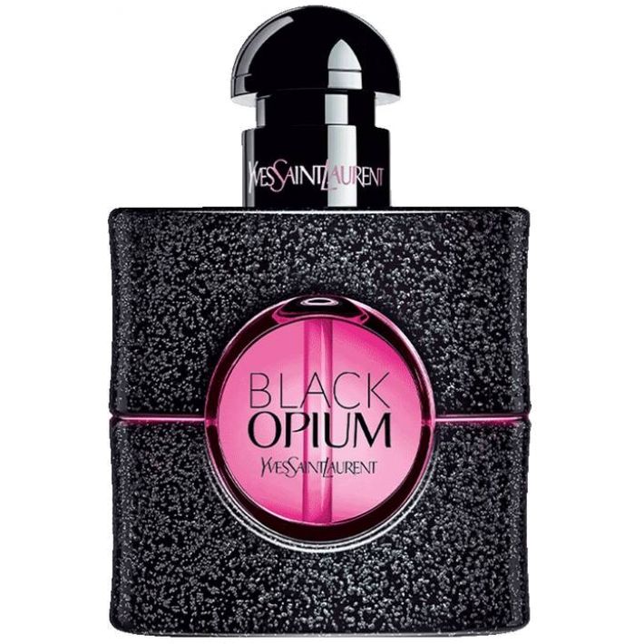 black-opium-neon-eau-de-parfum-yves-saint-laurent-30-ml