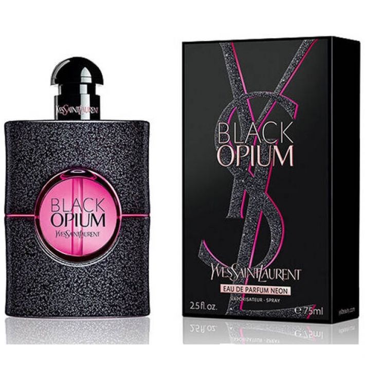 black-opium-neon-flacon-et-etui-du-parfum