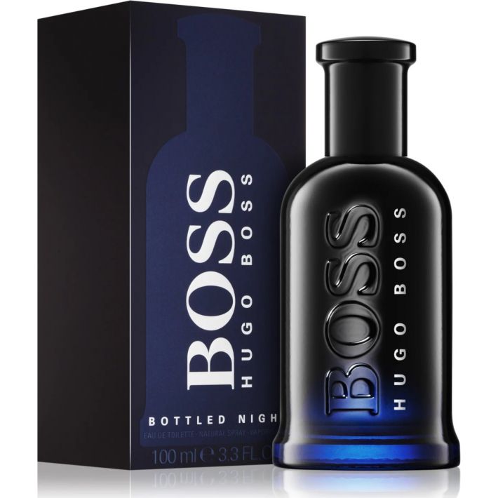 boss-bottled-night-boite-et-flacon-du-parfum