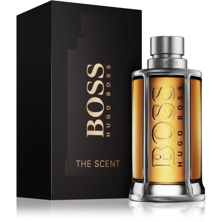 boss-the-scent-boite-et-flacon-du-parfum