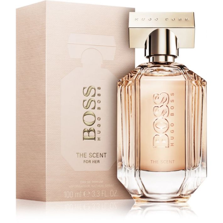 boss-the-scent-for-her-boite-et-flacon-du-parfum