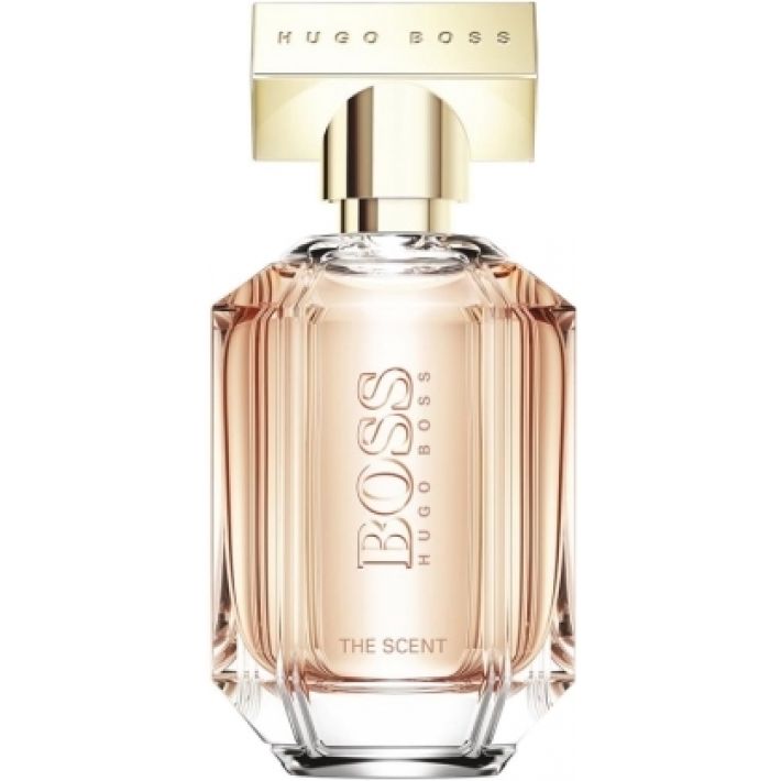 boss-the-scent-for-her_1