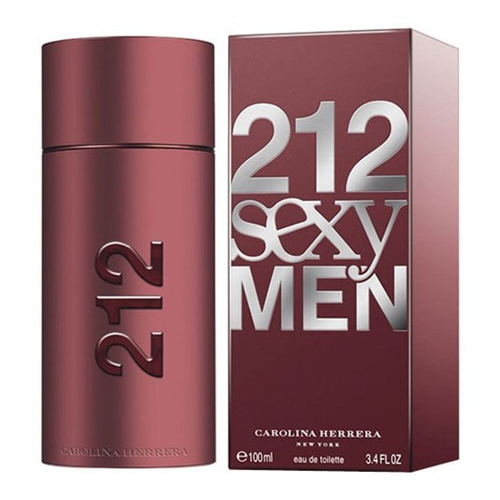 carolina-herrera-212-sexy-men 2
