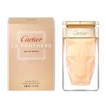 cartier-la-panthere-