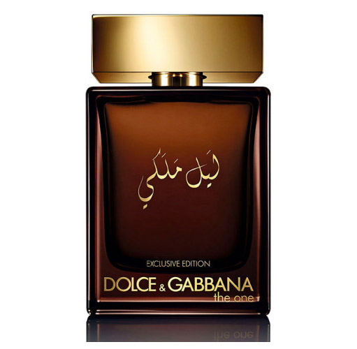 dolce-gabbana-exclusive-edition-lail-malaki-eau-de-parfum-pour-homme 1
