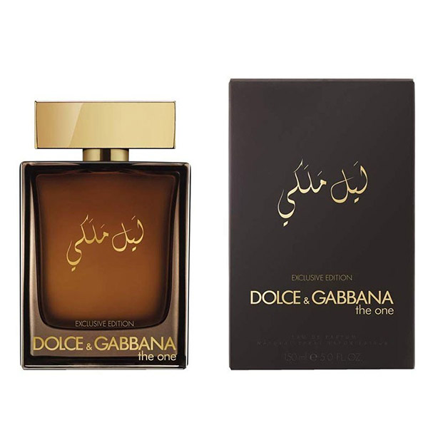 dolce-gabbana-exclusive-edition-lail-malaki-eau-de-parfum-pour-homme-100-ml