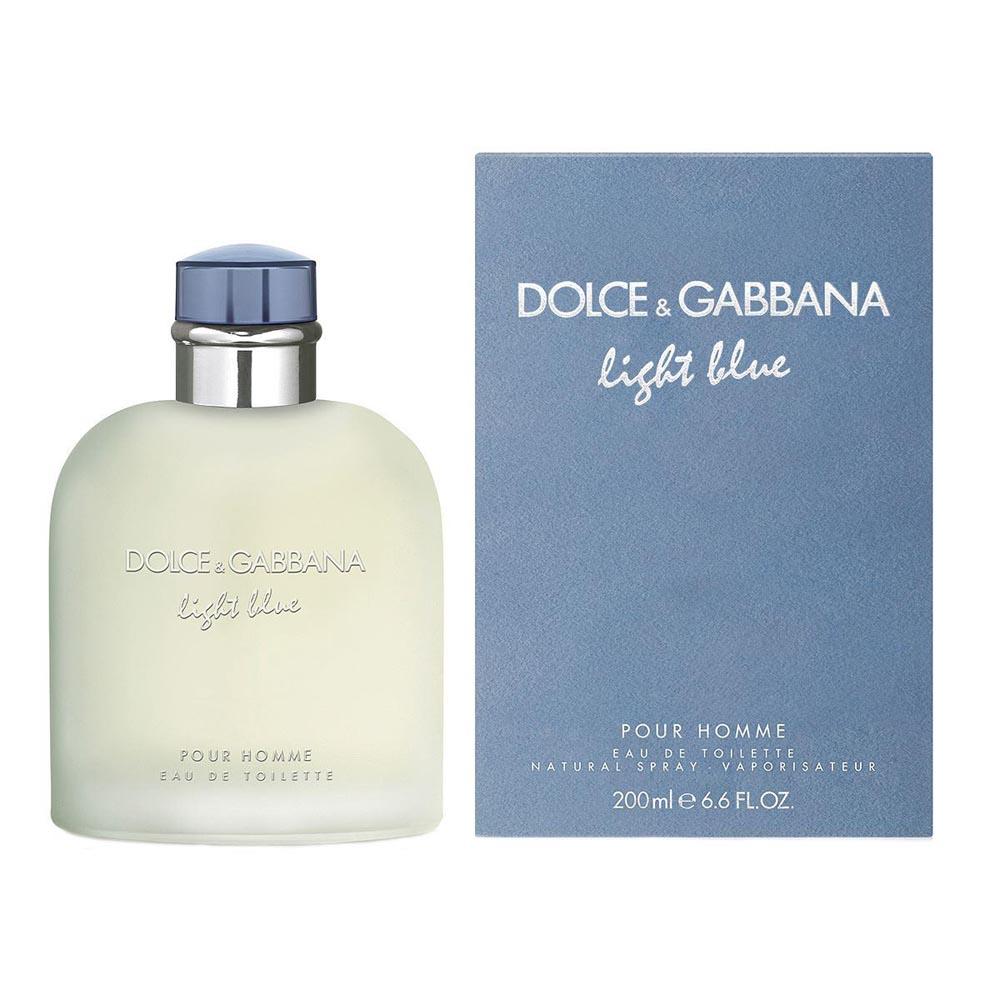 dolce—gabbana-light-blue-200ml