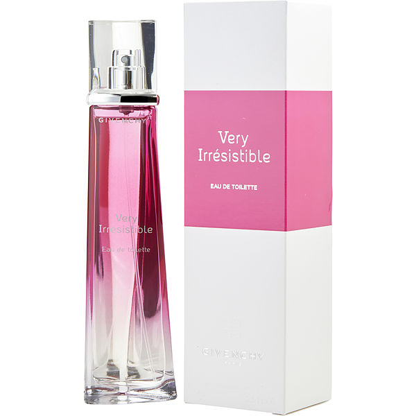 givenchy-very-irresistible-edt 2