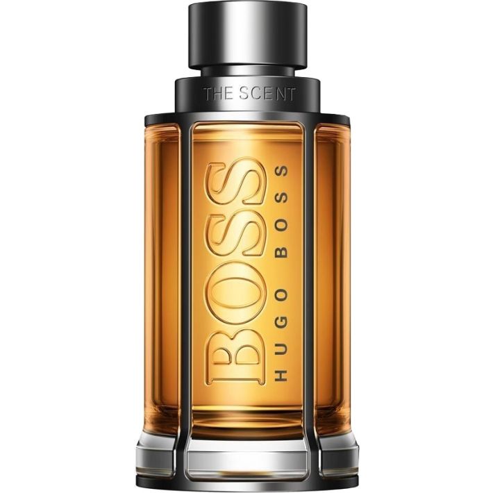 hugo-boss-the-scent_1_2_1