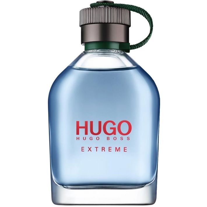hugo-man-extreme_2