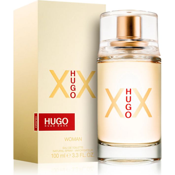 hugo-xx-boite-et-flacon-du-parfum