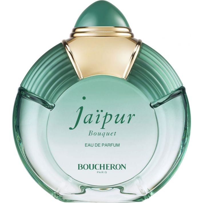 jaipur-bouquet-eau-de-parfum-boucheron 1