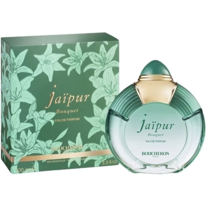 jaipur-bouquet-etui-et-flacon-du-parfum 2