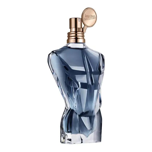 jean-paul-gaultier-le-male-intense-eau-de-parfum 1