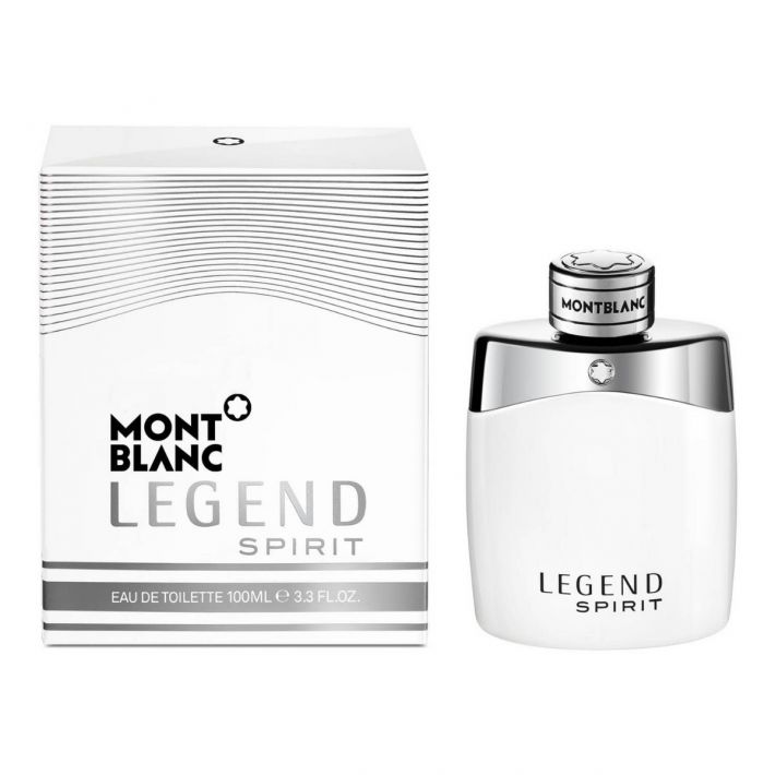 montblanc-legend-spirit-2