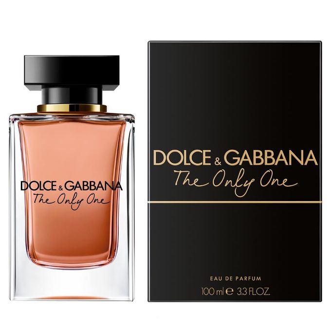 the-only-one-parfum-dolce-gabbana 2