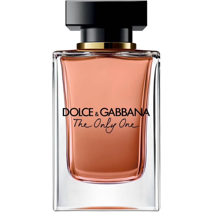 the-only-one-parfum-dolce-gabbana