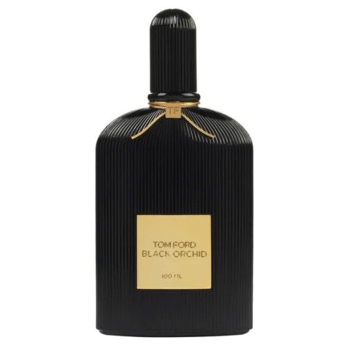 tom ford black orchid ouedkniss