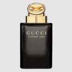 426426_99999_0099_001_100_0000_Light-Gucci-Intense-oud-90ml-eau-de-parfum