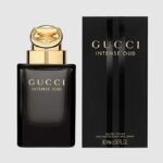 426426_99999_0099_002_100_0000_Light-Gucci-Intense-oud-90ml-eau-de-parfum
