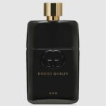 536583_99999_0099_001_100_0000_Light-Gucci-Guilty-Oud-90ml-eau-de-parfum