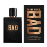 Bad – Diesel Eau De Toilette 2