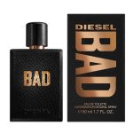 Bad – Diesel Eau De Toilette 2