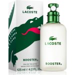 Booster – Lacoste Eau de Toilette 2